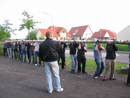 Maibaum 2009 096.jpg
